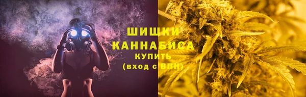 гидропоника Кулебаки