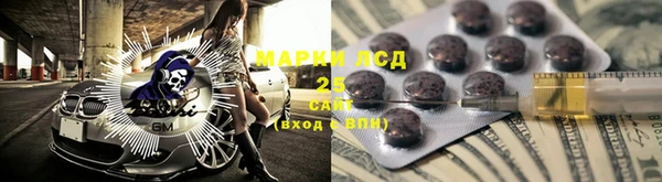 гидропоника Кулебаки