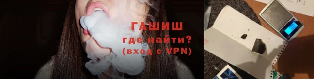 дурь Кукмор