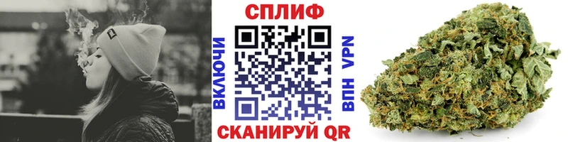 Купить закладки  Славск  Каннабис OG Kush 
